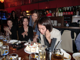 blogphoto6oct09 011.JPG